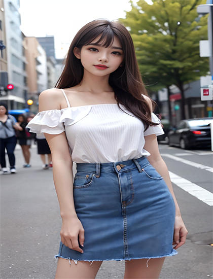 热门：深刻反思的《十七年命运周期》评价怎么样？专业评分与观众口碑对比