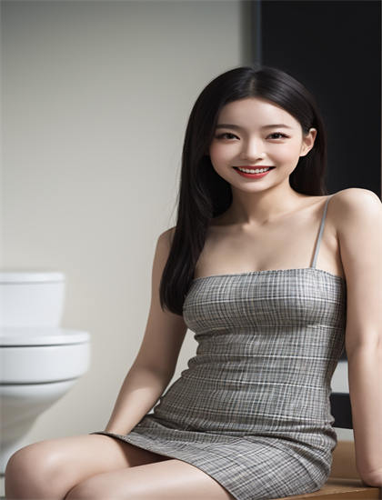 实用的《查理说》好看吗？真实观影体验与感受分享，IMAX版本