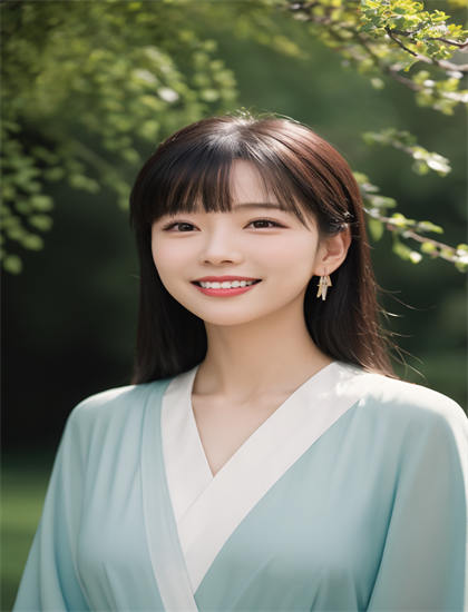 影院同步：《洗冤录II》象征隐喻解析：符号意义与深层寓意探讨