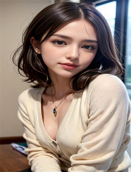 《我的父亲母亲1999》剧情全解析：人物命运与故事走向深度解读