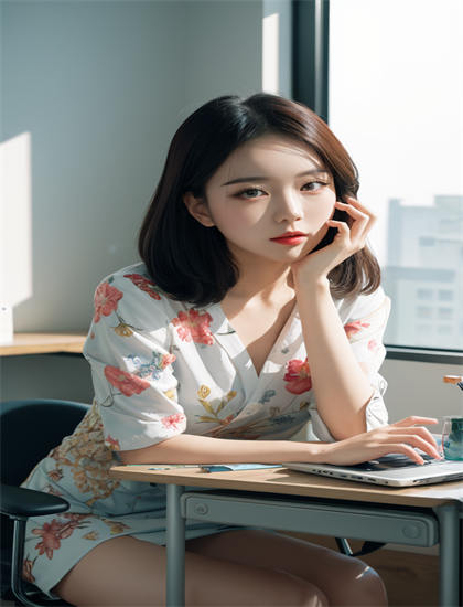 《红盖掩我状元梦》人物深度：经济的利益冲突与阶级差异 理解表演与导演的配合