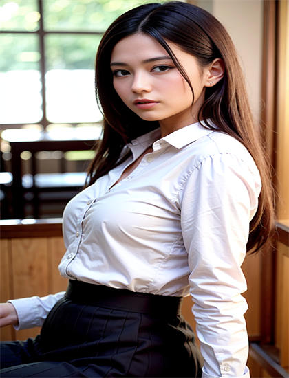 【影视专业分析】《中国梦想秀 第八季》细节的精心设计与隐藏寓意 教育学家价值评判为你详细解读