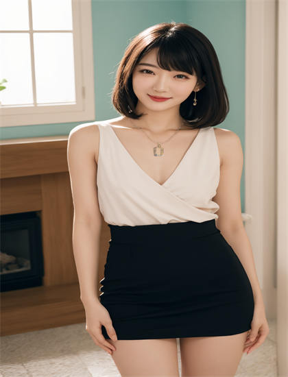 2026春季档《妮莉和讷亭》：上映表现与评价