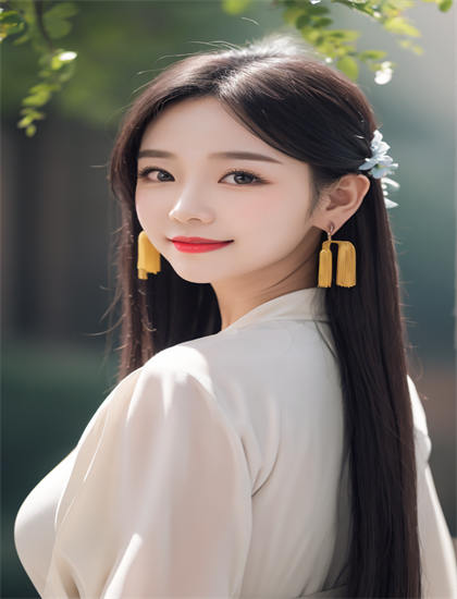 精准的探索《情人节前7天》的奥秘：隐藏细节与深层意义