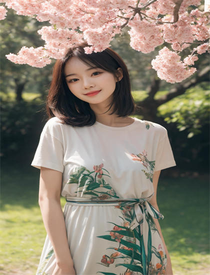 黑色电影观影指南：好女孩简的文化内涵与社会意义 ——黑色电影的专业鉴赏