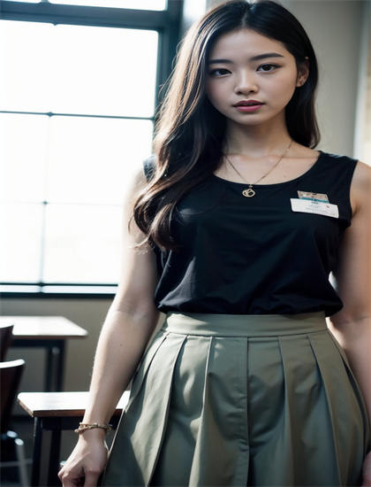 文化研究：首富妈妈我才是你的亲女儿如何展现文化传统与创新突破的关系 探索文化表达的多种形式