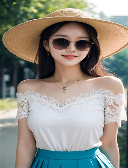 网络独播：《从军乐》：专业人士推荐与评分解读