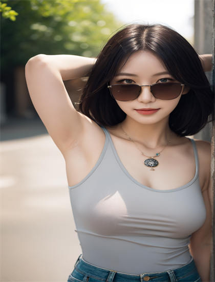 4K超清：《绝世古尊第2季》不同结局版本比较：导演剪辑版差异最新分析