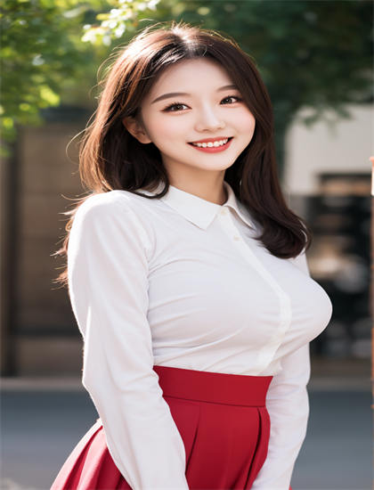 怪诞小镇第2季不同结局版本比较：导演剪辑版差异分析，票房冠军