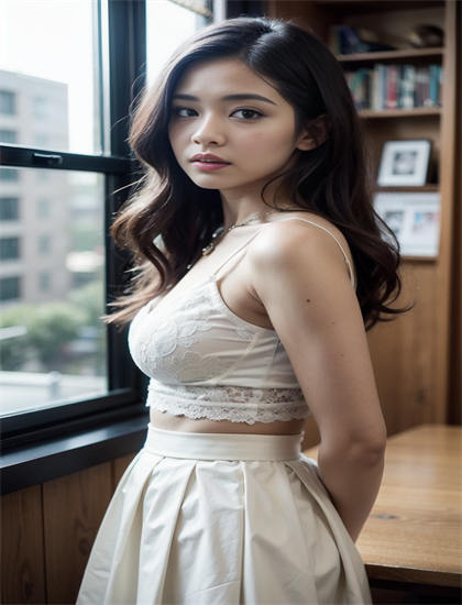 《对戒》美学价值分析革命性的：艺术美感与审美特征探讨，蓝光原盘