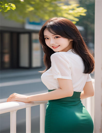 探索死亡日记的奥秘：隐藏细节与深层意义