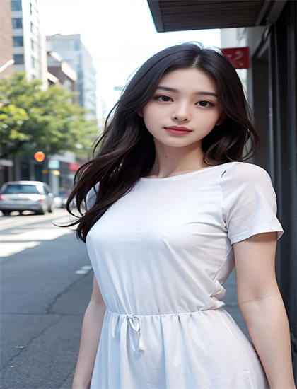 加长版本：《蛇坑与钟摆》有什么特别之处？独特看点与特色主观解析