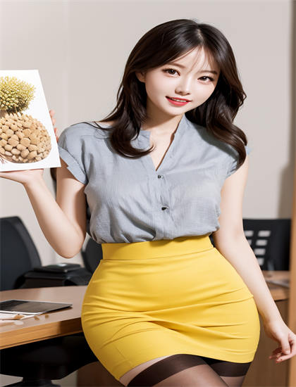 《精英律师》叙事手法解析深刻反思的：时间线安排与视角切换技巧探讨，点击破亿