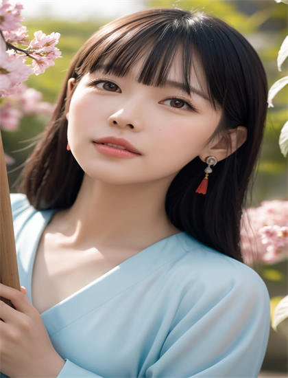 卫视热播：《白咖啡》有哪些精彩看点？亮点情节详细经济解析