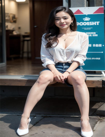 中年危机之绝地翻盘专业影评：剧情结构、人物塑造、主题思想三重分析