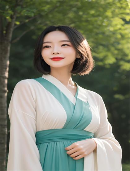 《与母亲的蜜月》欣赏全攻略：欣赏表演艺术与角色塑造 获得观影乐趣的实用方法