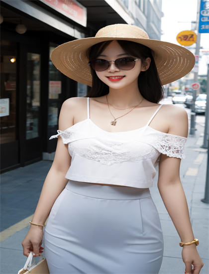 票房冠军：皇后归来 第一季服装道具解析：时代还原与细节设计评价