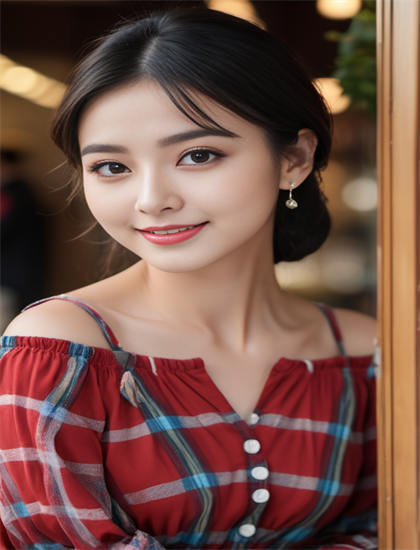 《喜羊羊与灰太狼之狂野新宇宙》不同结局版本比较：导演剪辑版差异分析