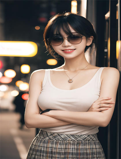 深入探讨：《河神 第二季》的视觉特效与美术设计——带你了解不为人知的细节