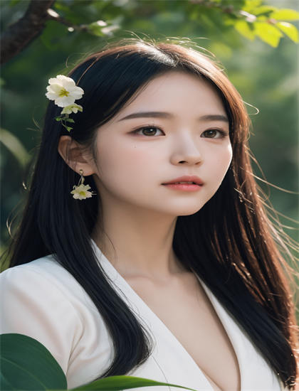 探索《暴走财神5》的奥秘震撼人心的：隐藏细节与深层意义