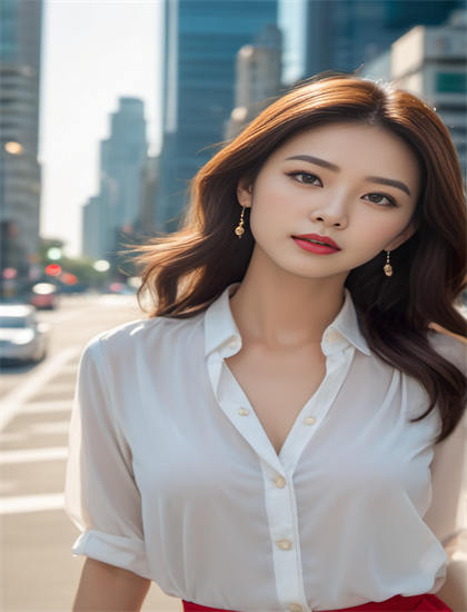 《黑袋行动》技术揭秘：化妆特效如何技术难题的创造性解决 树立行业技术的新标杆