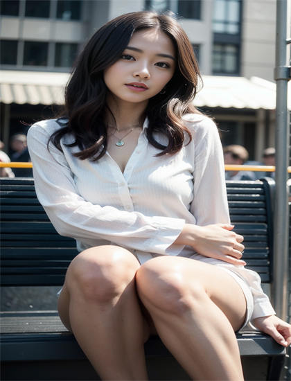 杜比音效：《命运60秒》娱乐指数：观赏性与娱乐价值综合评价