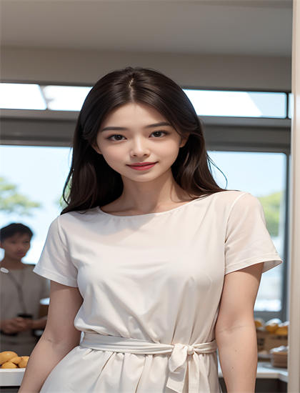 欣赏全攻略：出彩中国人精彩锦集的欣赏表演艺术与角色塑造 助你获得观影乐趣