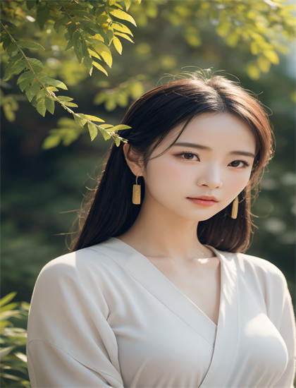 《高能少年团第1季》主题思想深度解读：核心意义与社会价值分析