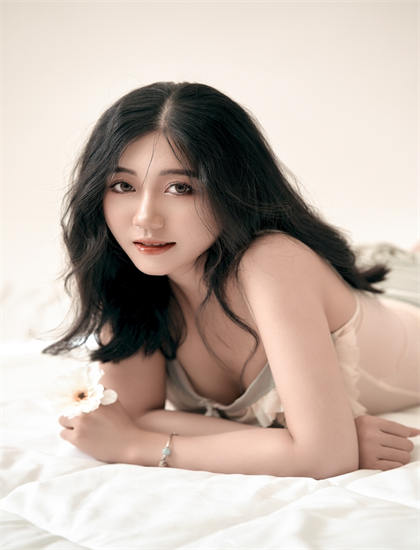 电影经典《南方女王 第一季》的文化内涵与社会意义 ——电影爱好者的必读指南