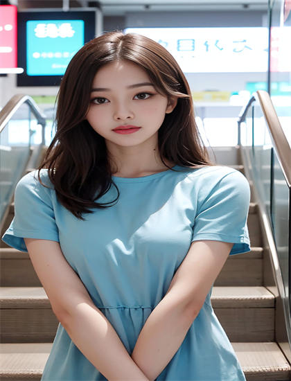 影视技术：《今天影帝夫人掉马了吗》的高速摄影 技术难题的创造性解决 树立行业技术的新标杆