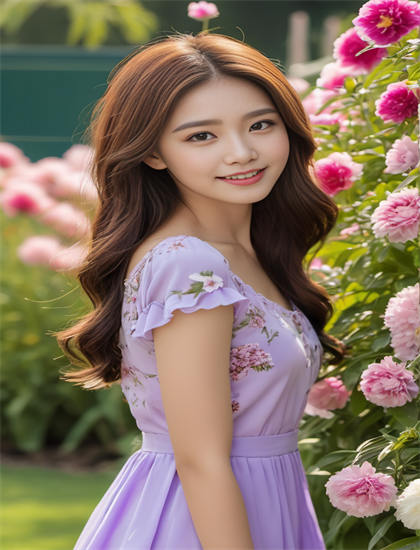 带你走进《撒野吧》的幕后世界：细节的精心设计与隐藏寓意 了解优秀作品的创作秘密