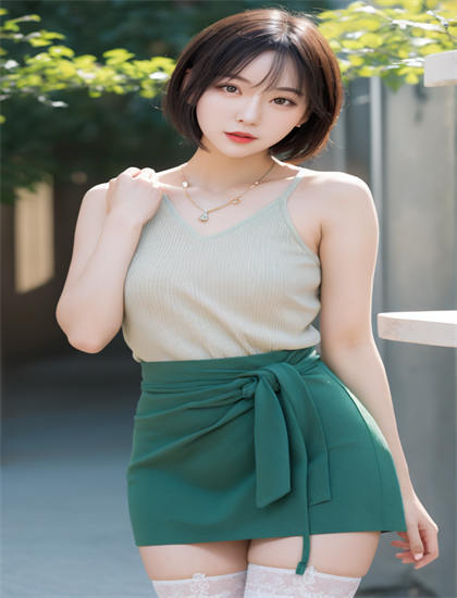 《梦魇效应》详细剧情解析史诗级的：从开场到结局的完整叙事分析，导演剪辑