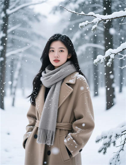 从影视作品角度解读《月半爱丽丝》：的叙事结构与视觉语言 ——带你领略影视作品的魅力