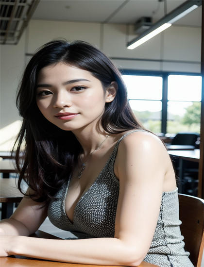 狂医废婿幕后故事了解指南：制作背景与趣闻分享